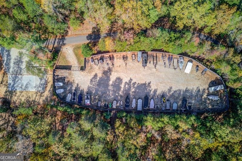 3611 GALLEY Gainesville - 65