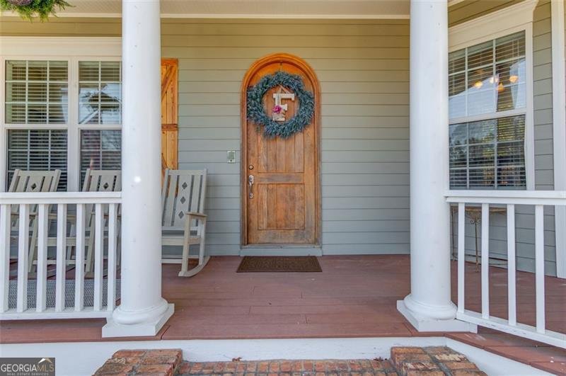 3611 GALLEY Gainesville - 7
