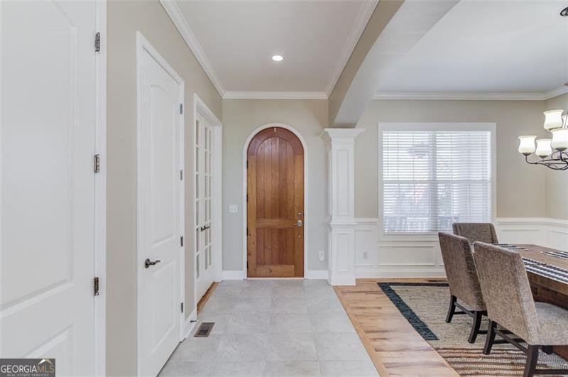 3611 GALLEY Gainesville - 8