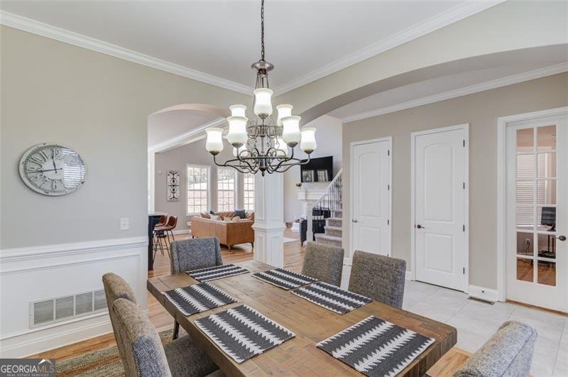 3611 GALLEY Gainesville - 9