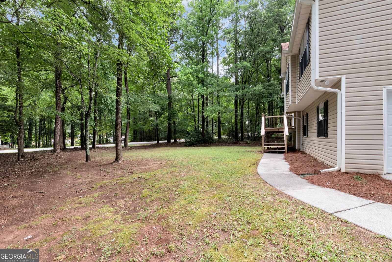 2100 Mantle Drive Monroe - 10