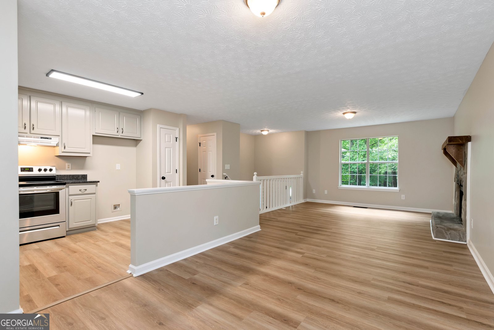 2100 Mantle Drive Monroe - 11