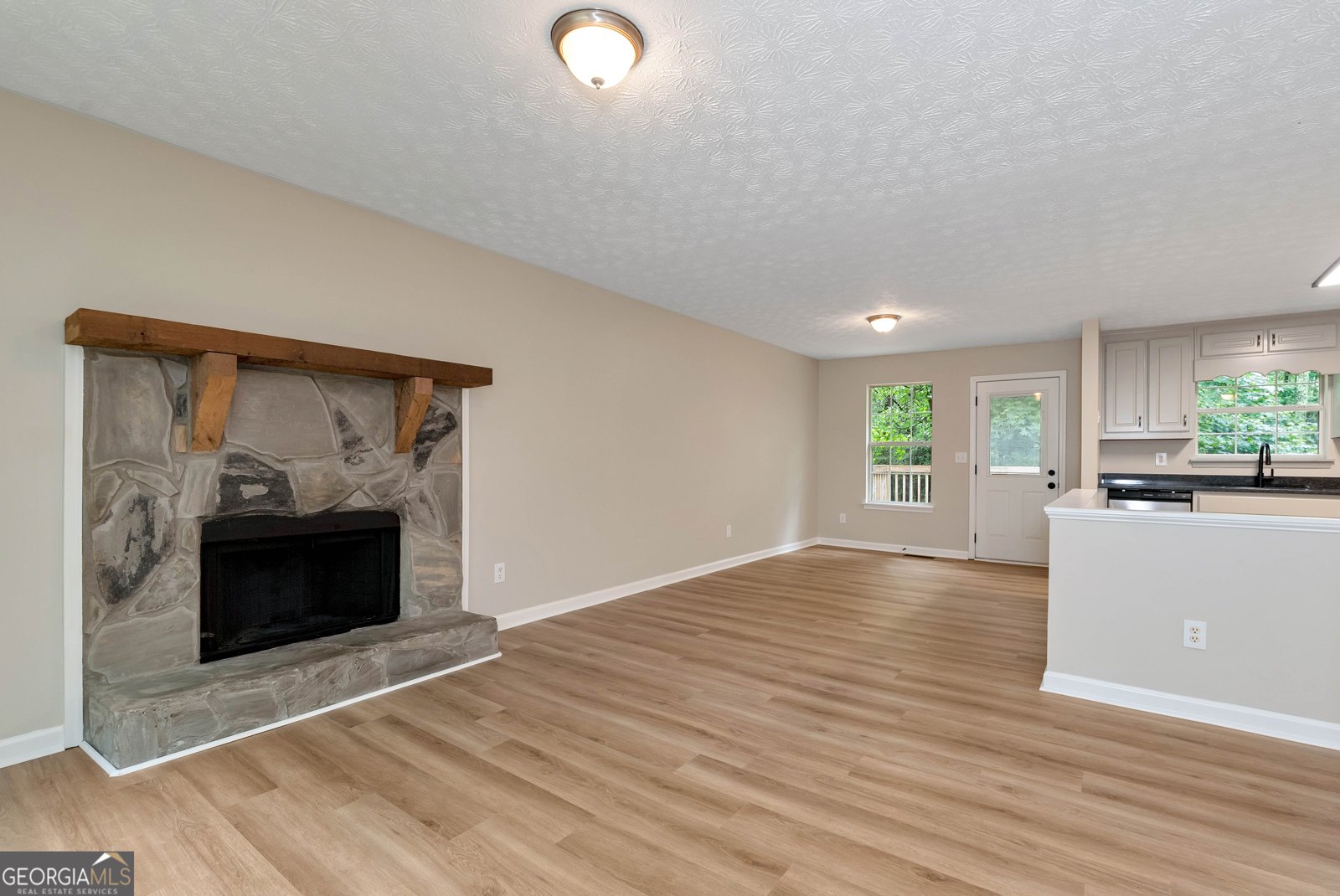 2100 Mantle Drive Monroe - 12