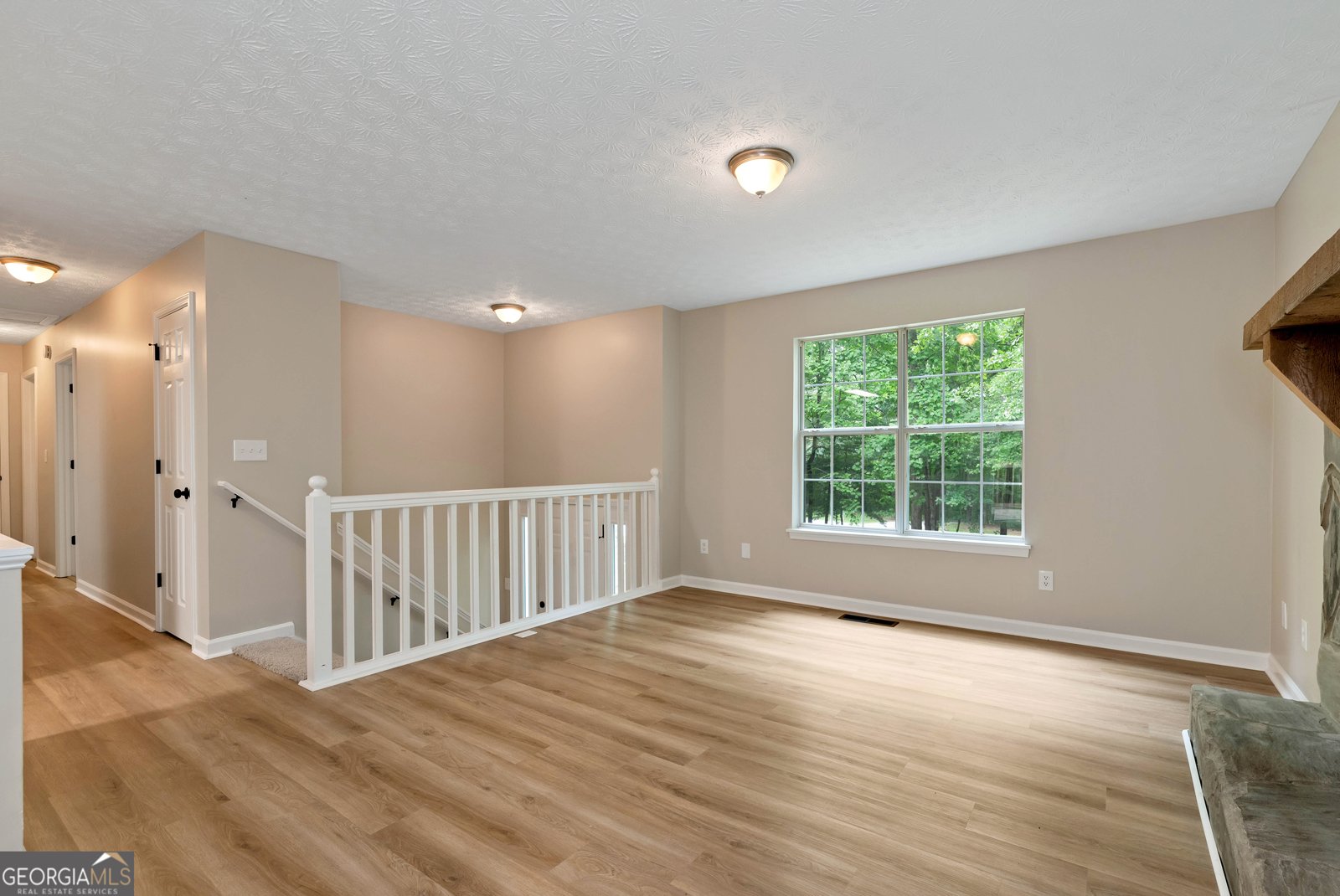 2100 Mantle Drive Monroe - 13