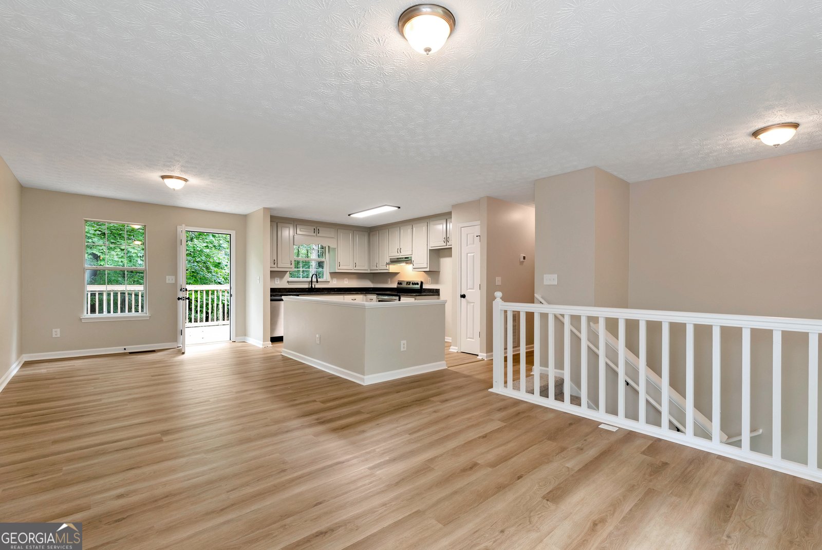 2100 Mantle Drive Monroe - 14