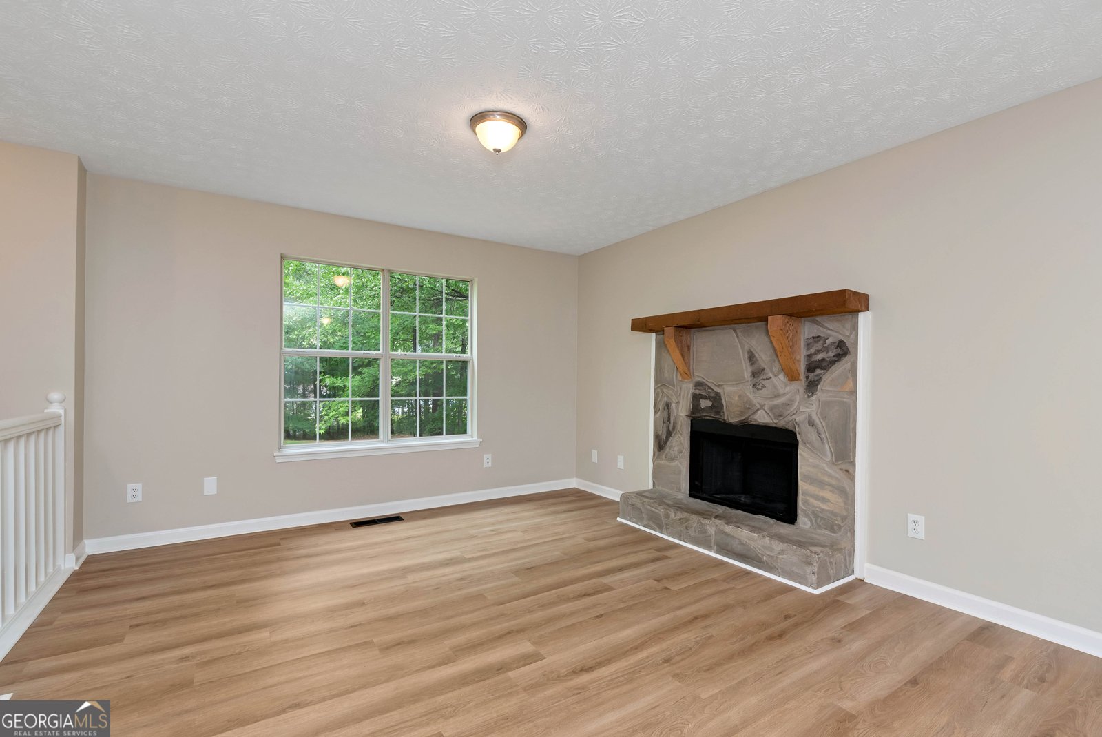 2100 Mantle Drive Monroe - 15