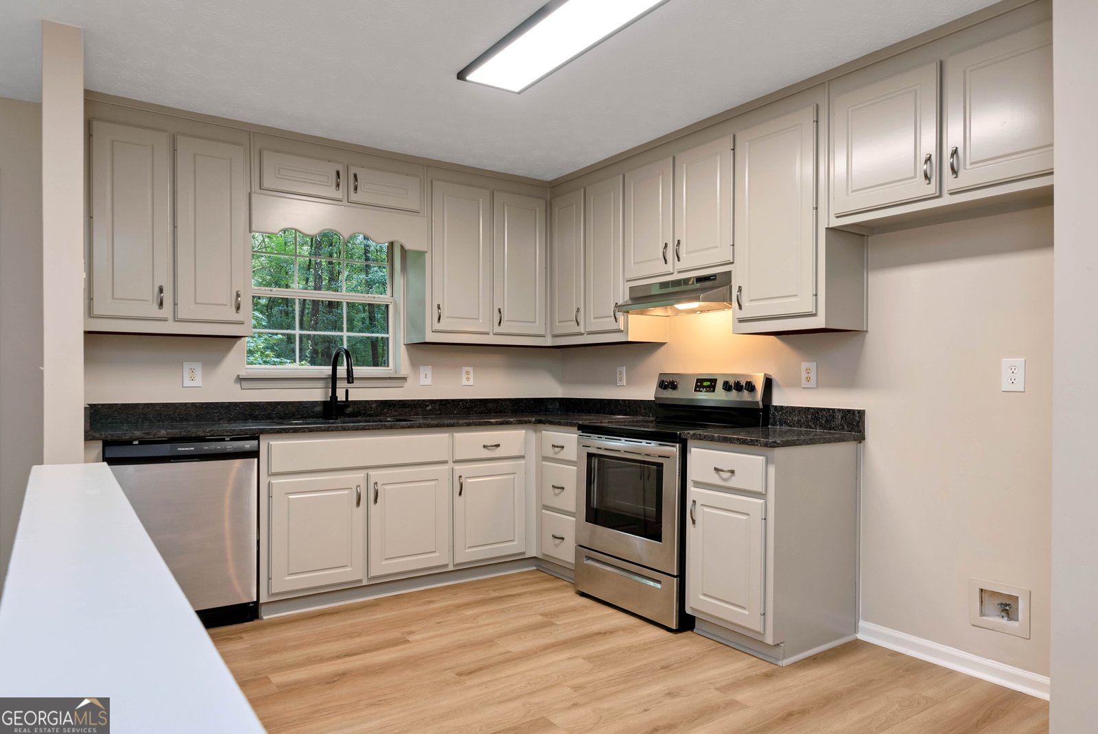 2100 Mantle Drive Monroe - 16