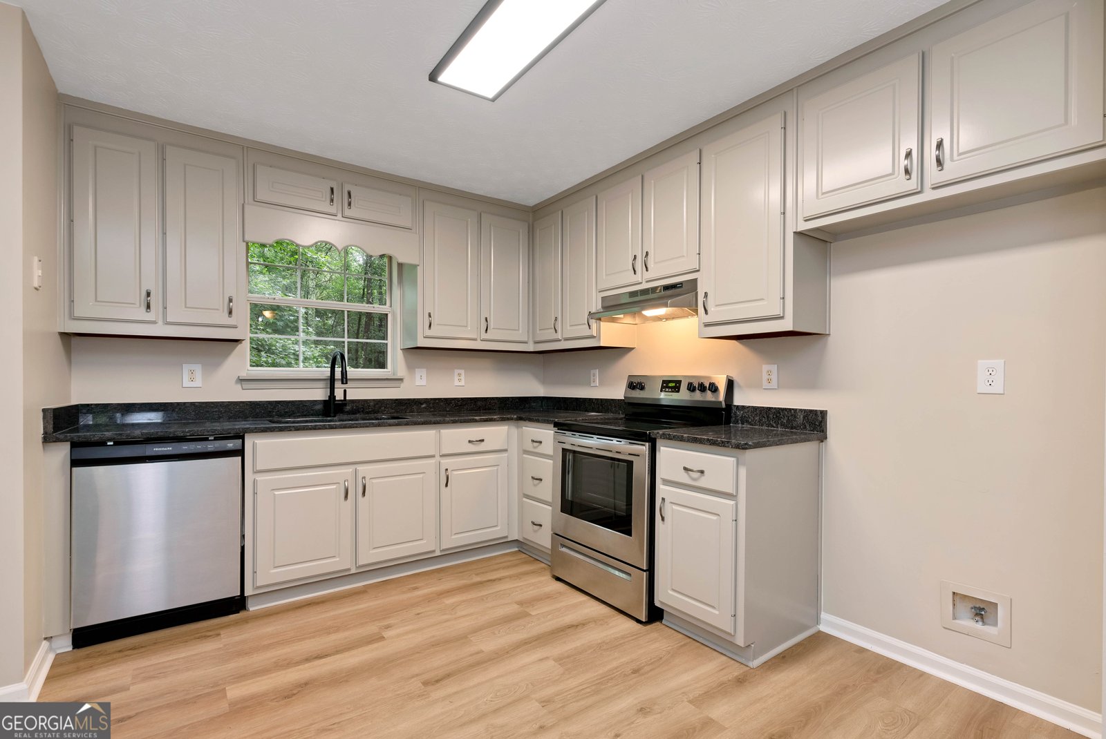2100 Mantle Drive Monroe - 17