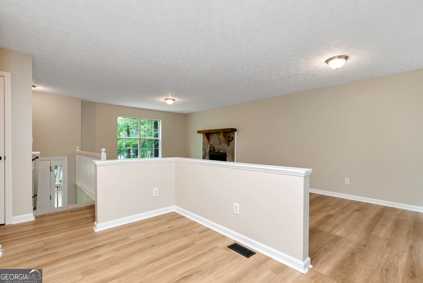 2100 Mantle Drive Monroe - 18