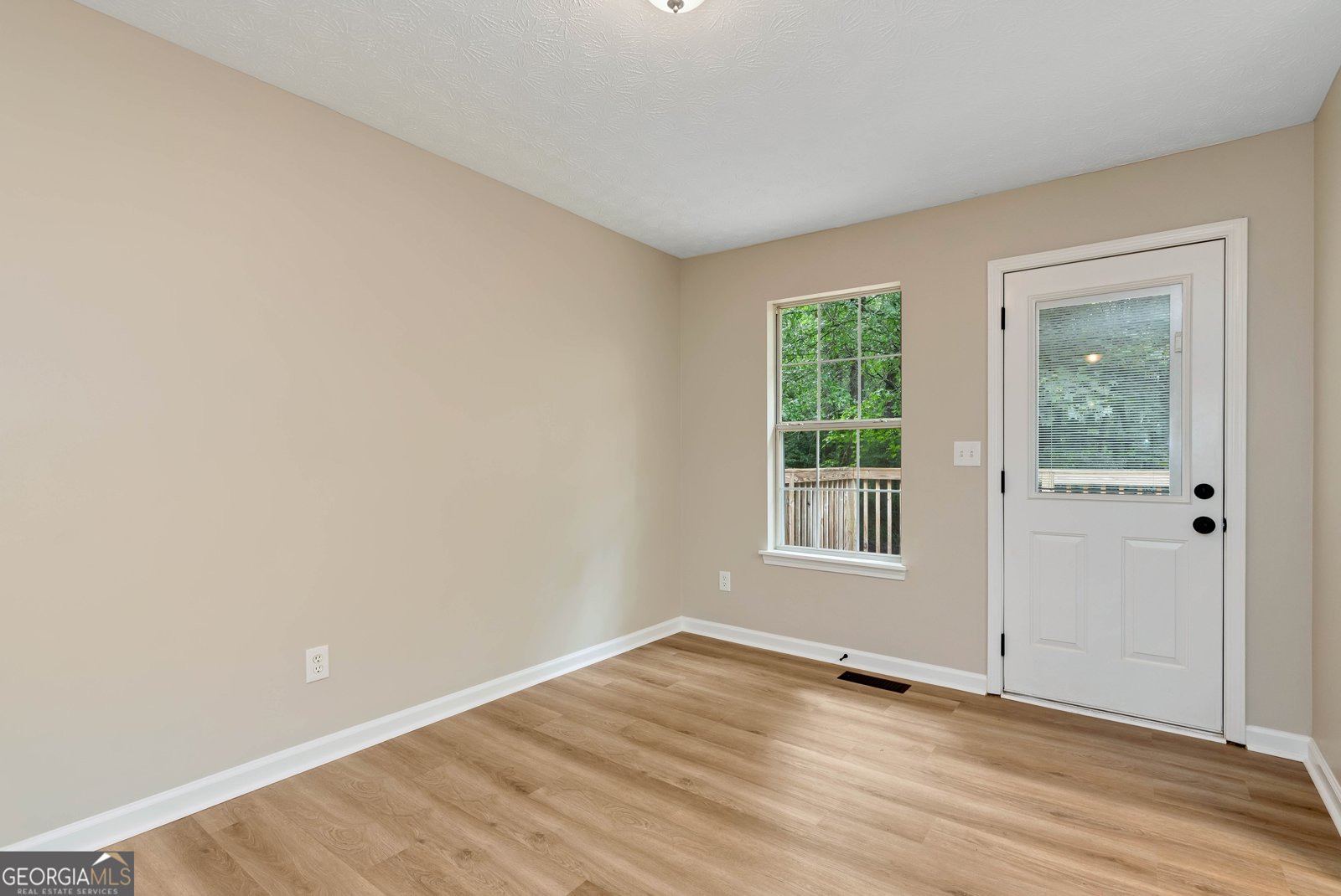 2100 Mantle Drive Monroe - 19