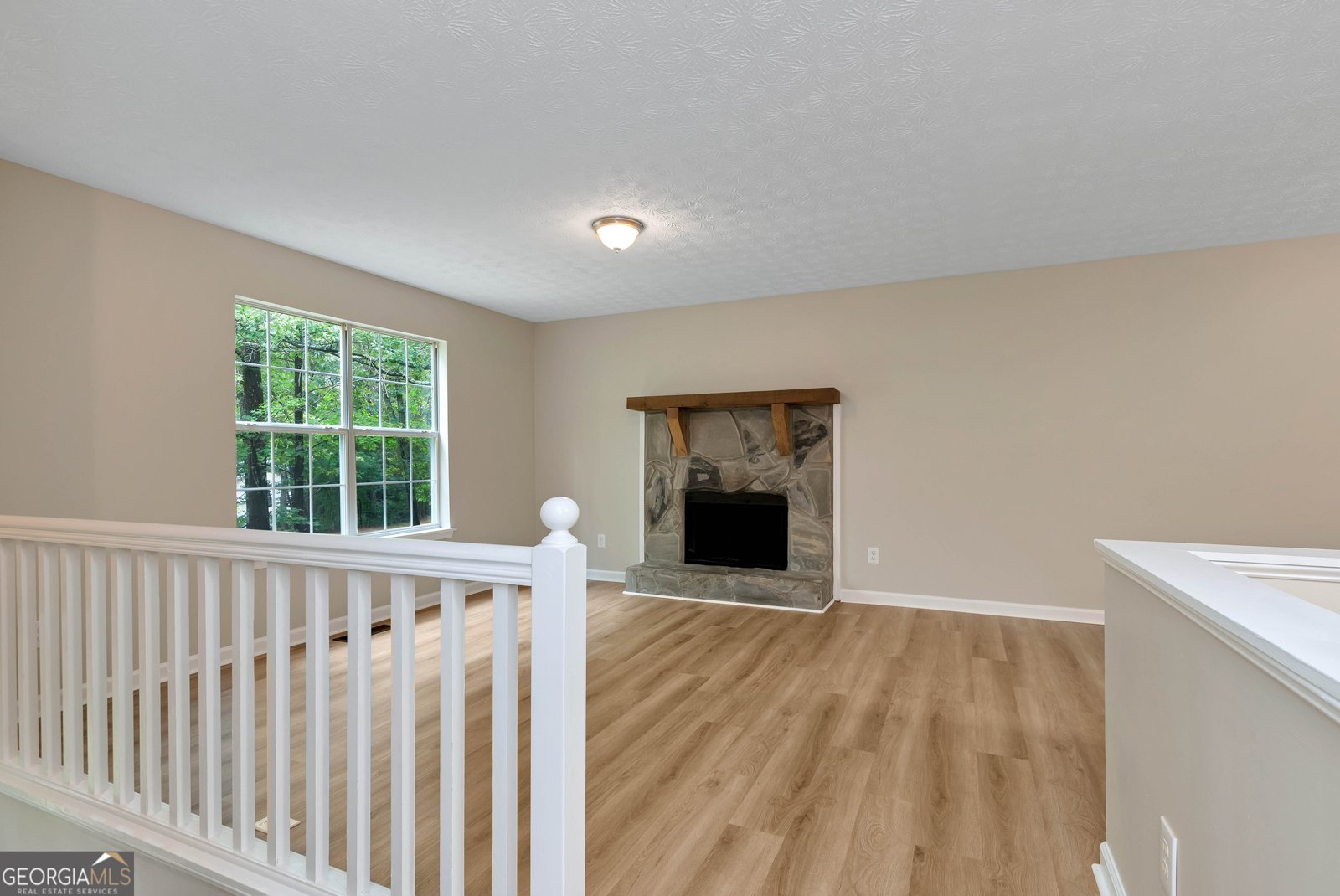 2100 Mantle Drive Monroe - 20