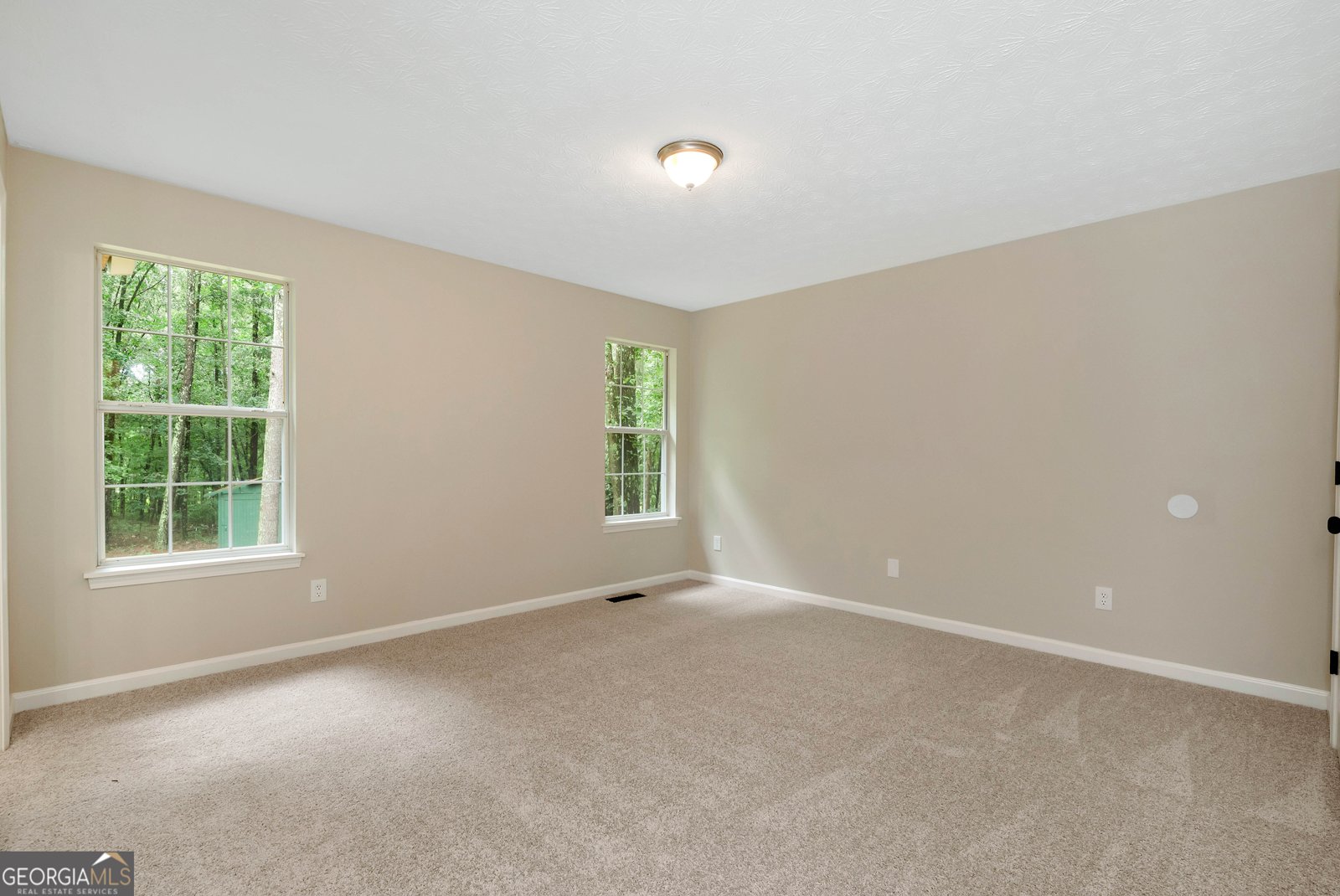 2100 Mantle Drive Monroe - 21