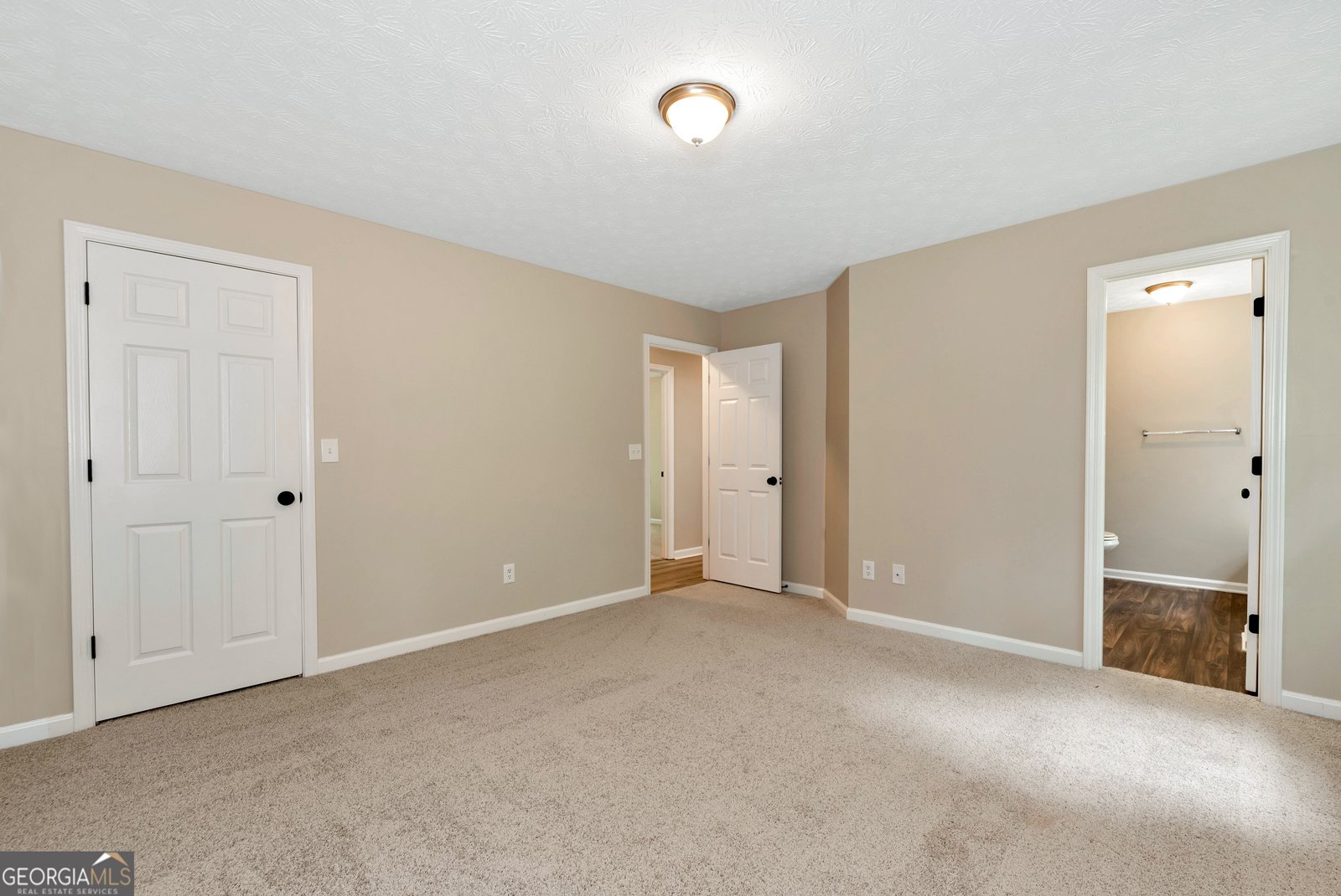 2100 Mantle Drive Monroe - 22