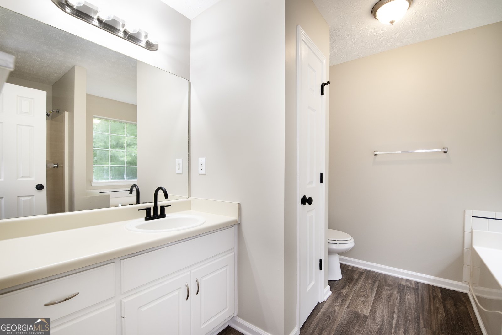 2100 Mantle Drive Monroe - 23