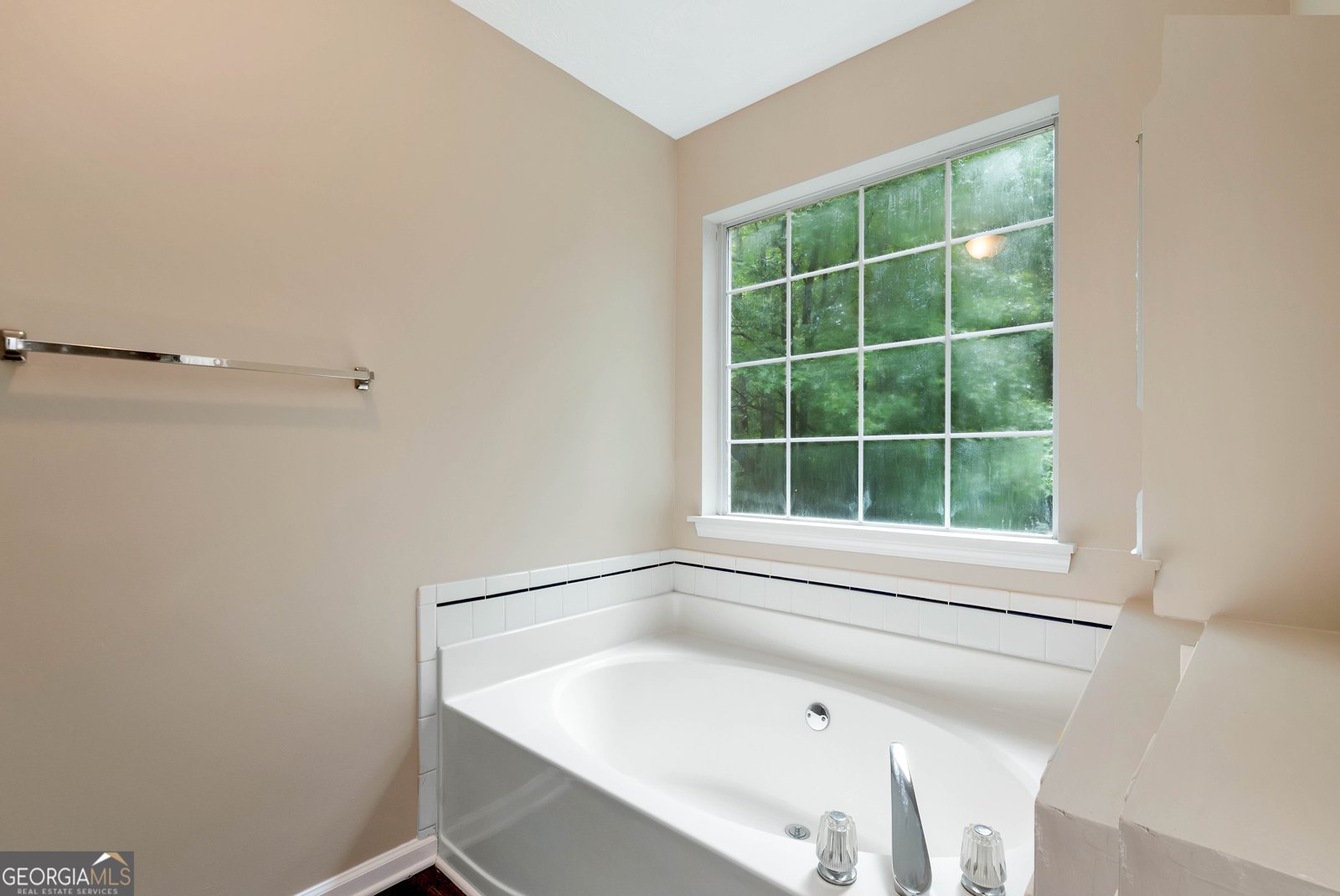2100 Mantle Drive Monroe - 24