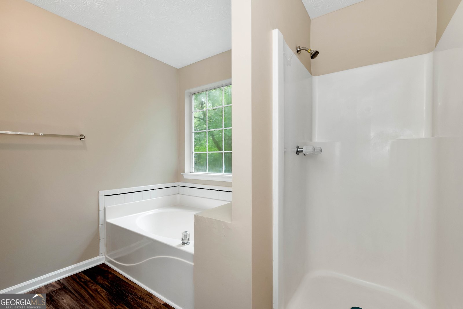 2100 Mantle Drive Monroe - 25