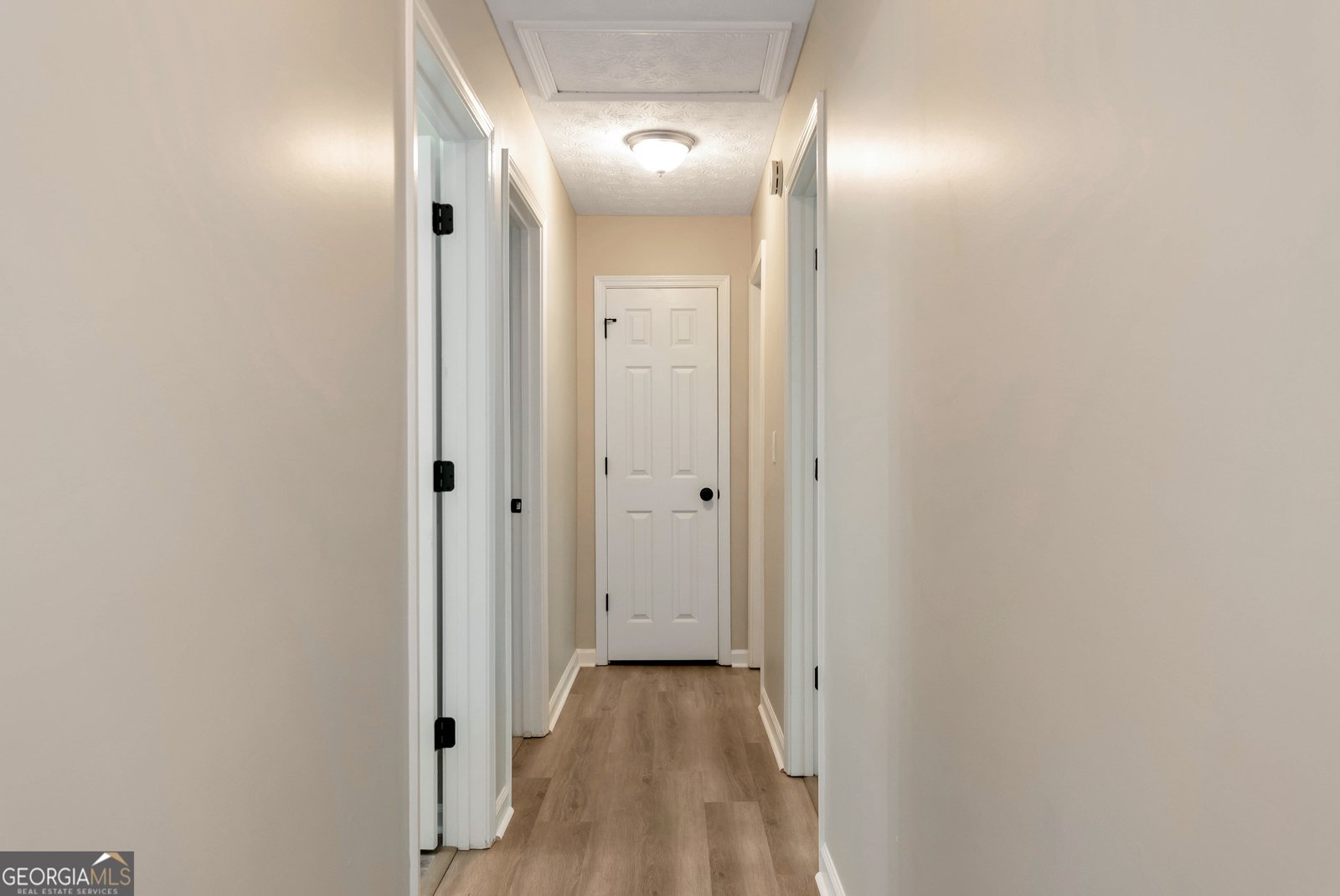 2100 Mantle Drive Monroe - 26
