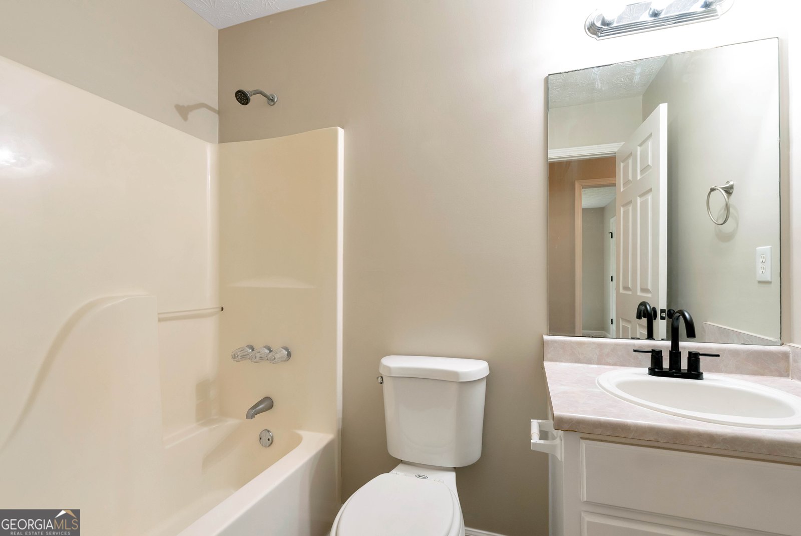 2100 Mantle Drive Monroe - 27
