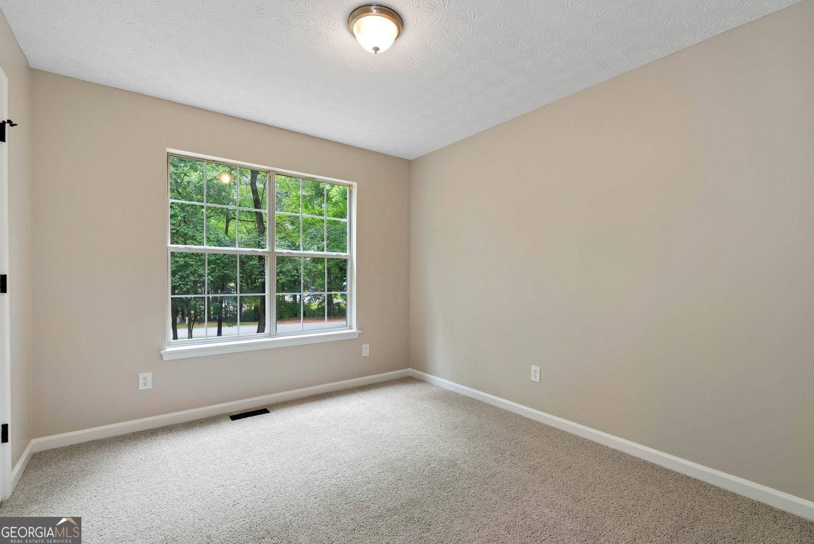 2100 Mantle Drive Monroe - 28