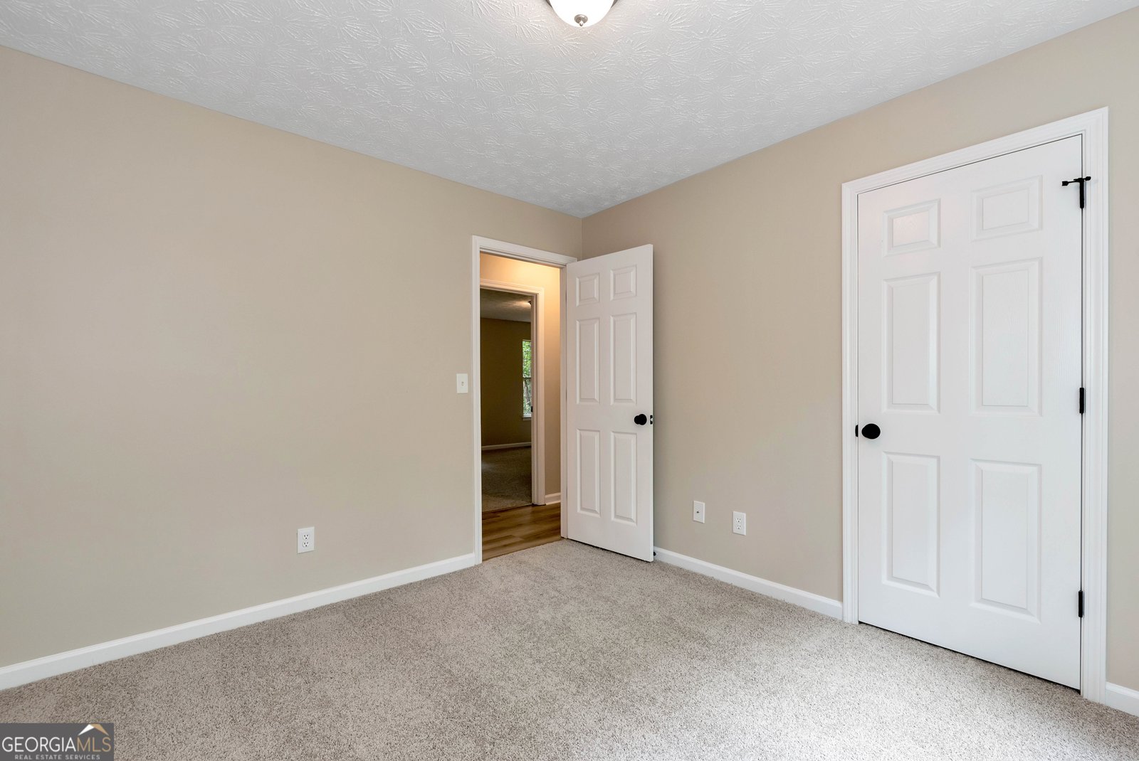 2100 Mantle Drive Monroe - 29