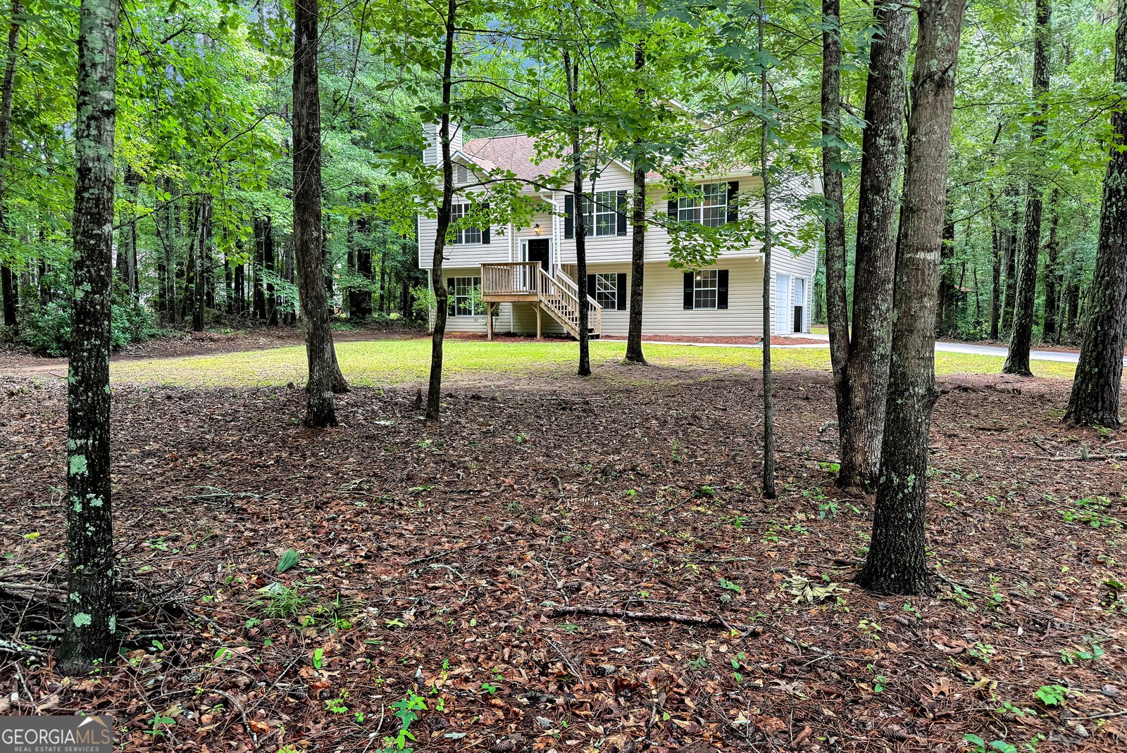 2100 Mantle Drive Monroe - 3