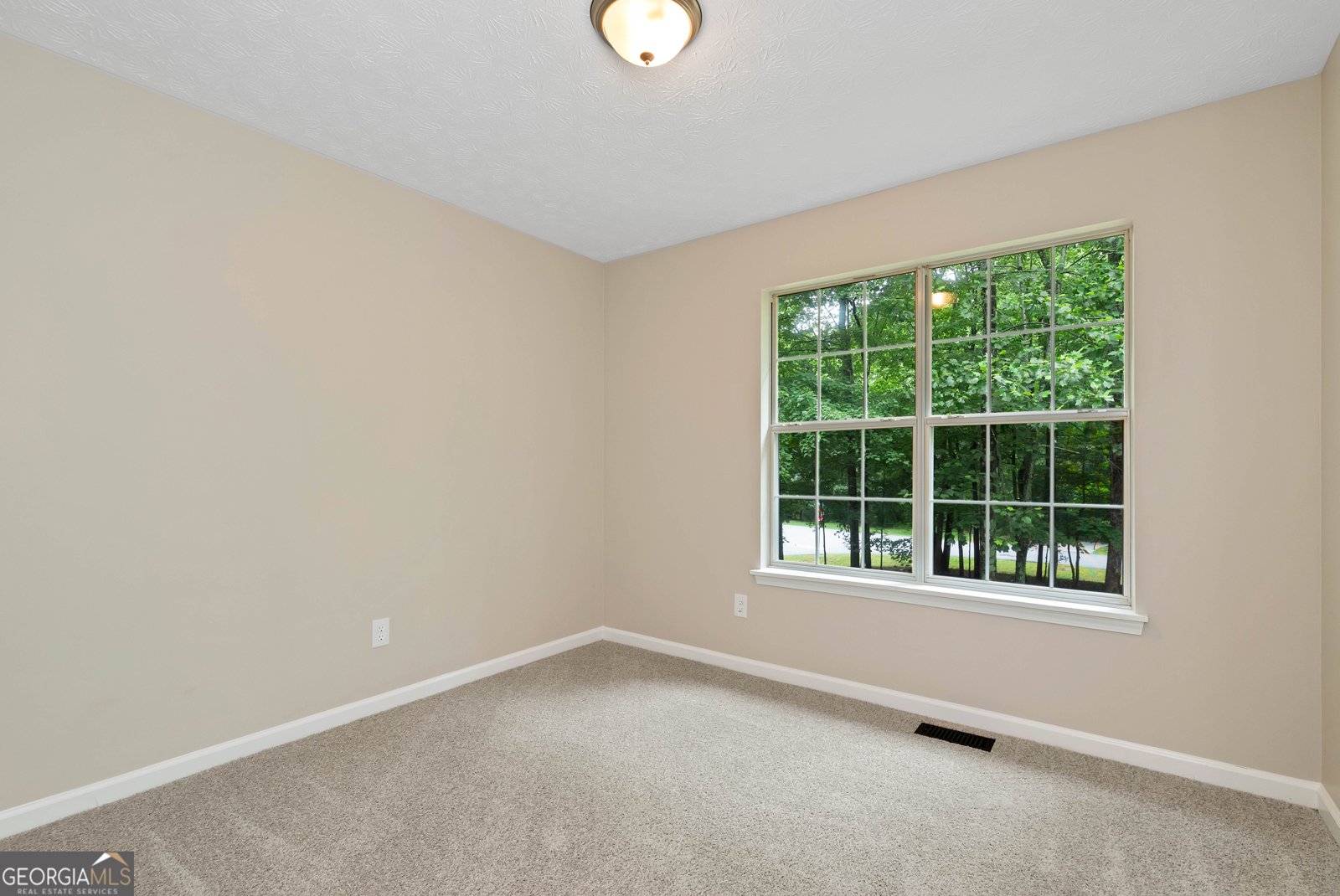 2100 Mantle Drive Monroe - 30