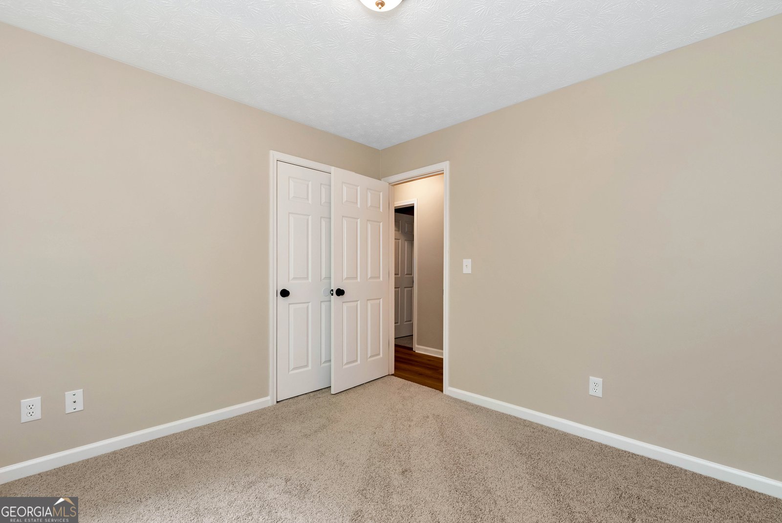 2100 Mantle Drive Monroe - 31