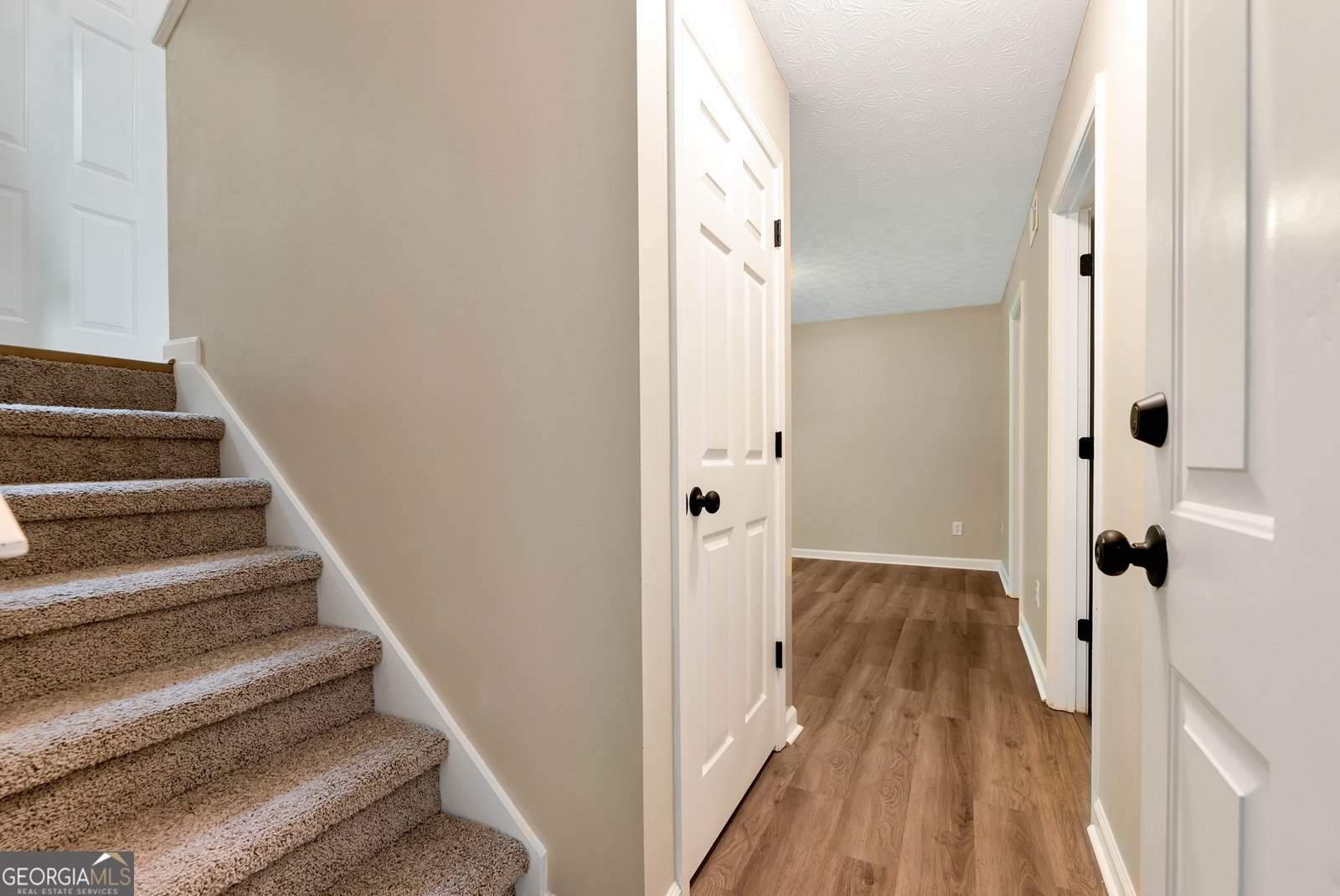 2100 Mantle Drive Monroe - 32