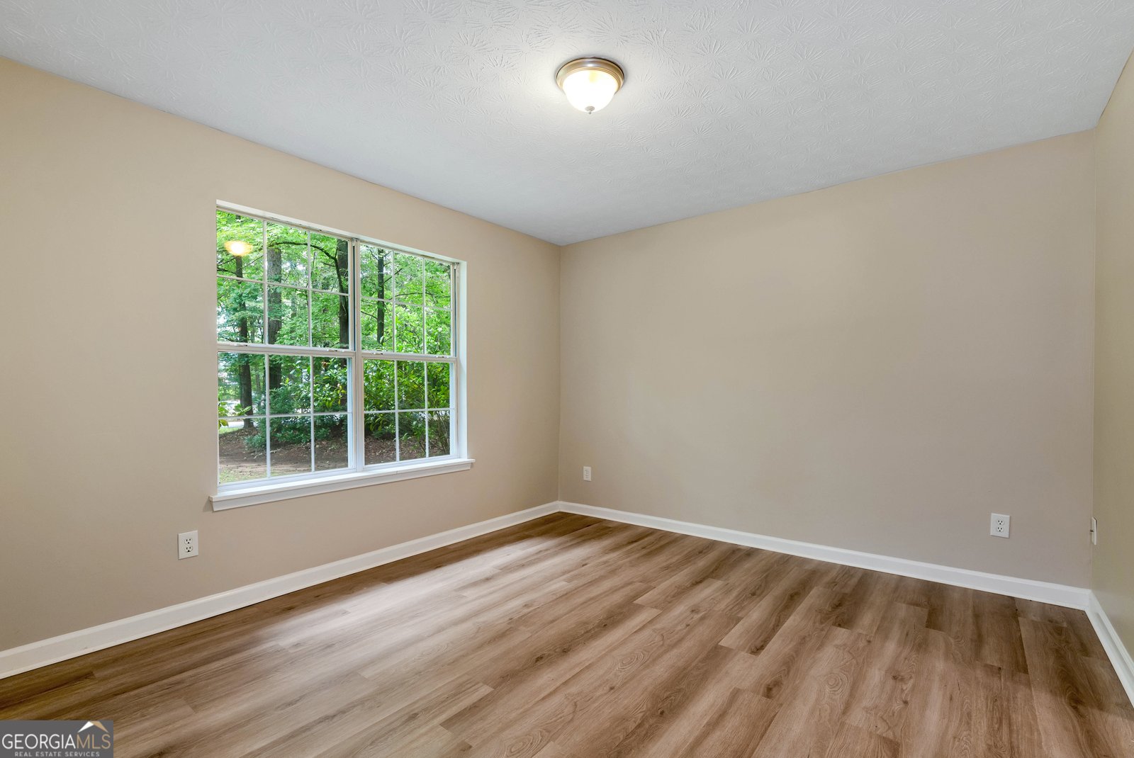 2100 Mantle Drive Monroe - 33