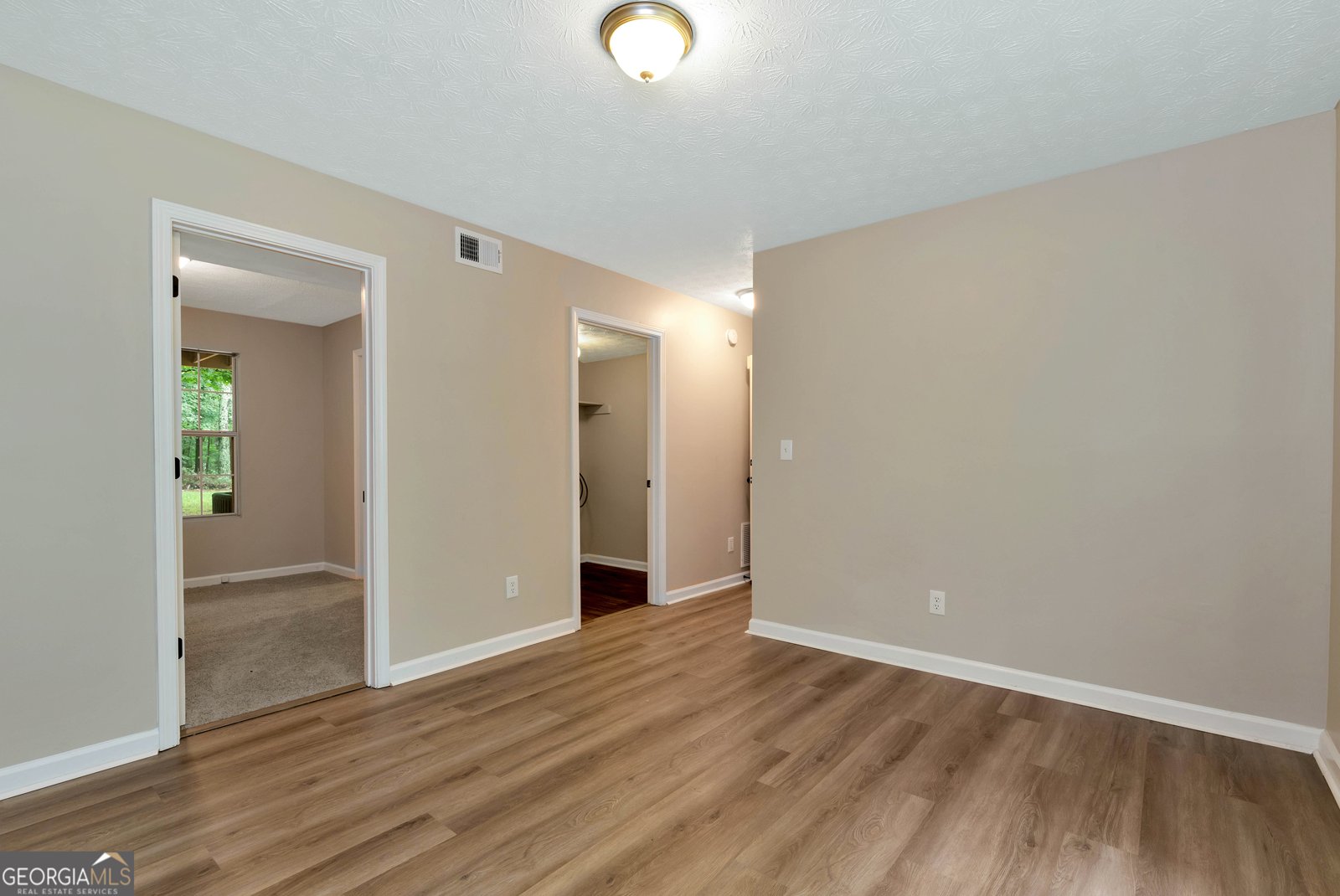 2100 Mantle Drive Monroe - 34