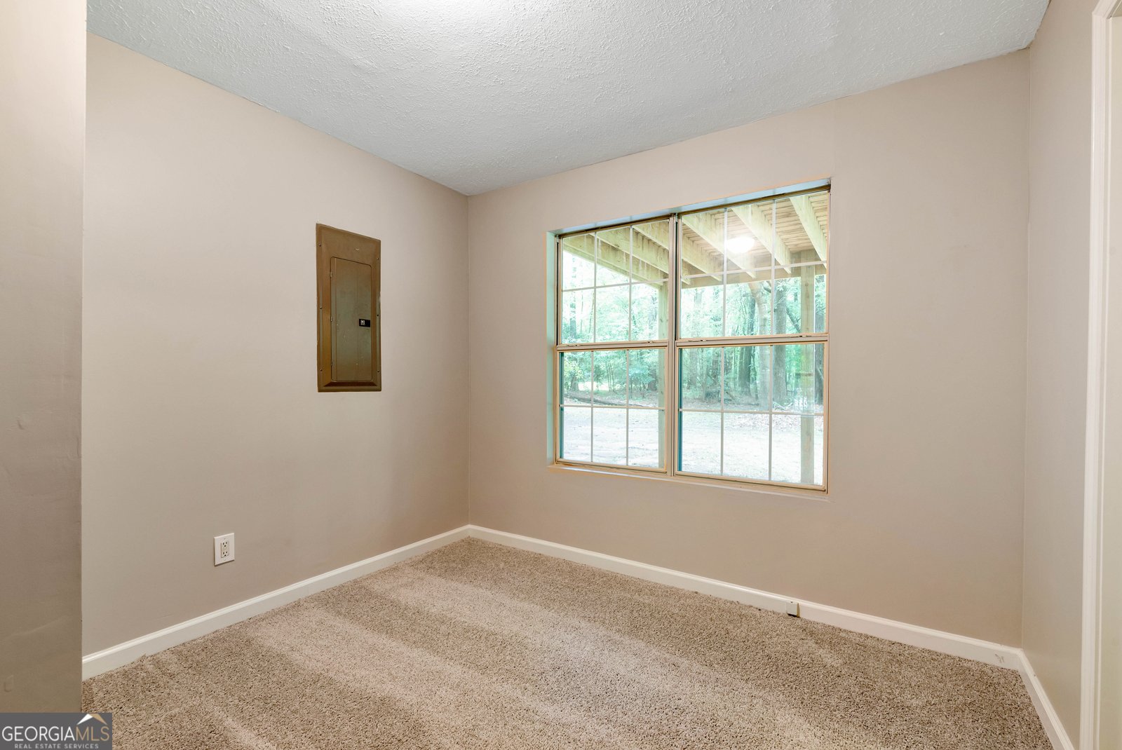 2100 Mantle Drive Monroe - 35