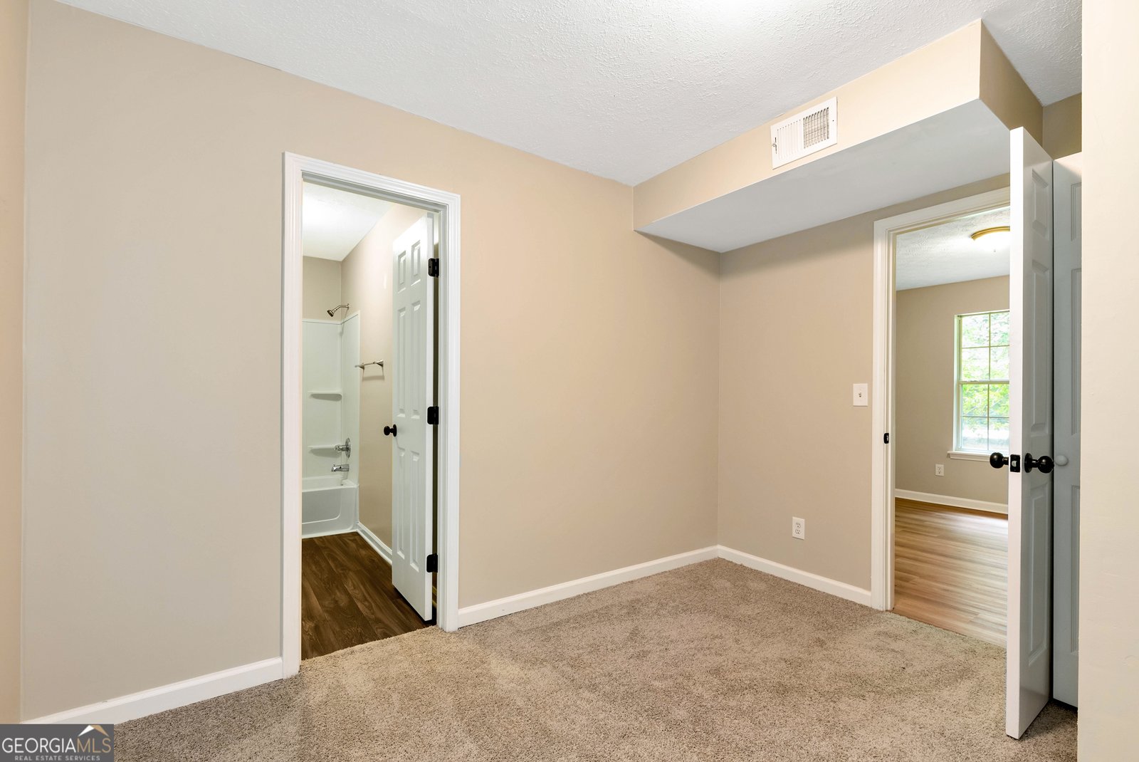 2100 Mantle Drive Monroe - 36