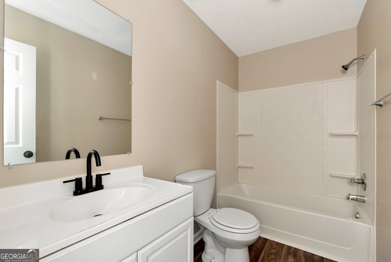 2100 Mantle Drive Monroe - 37