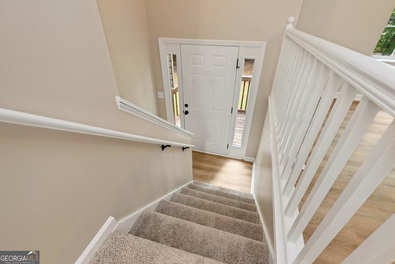 2100 Mantle Drive Monroe - 38