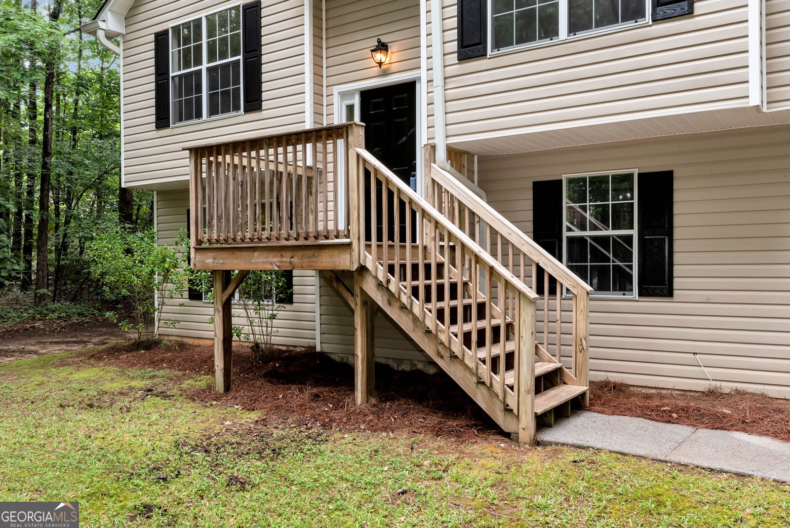 2100 Mantle Drive Monroe - 4
