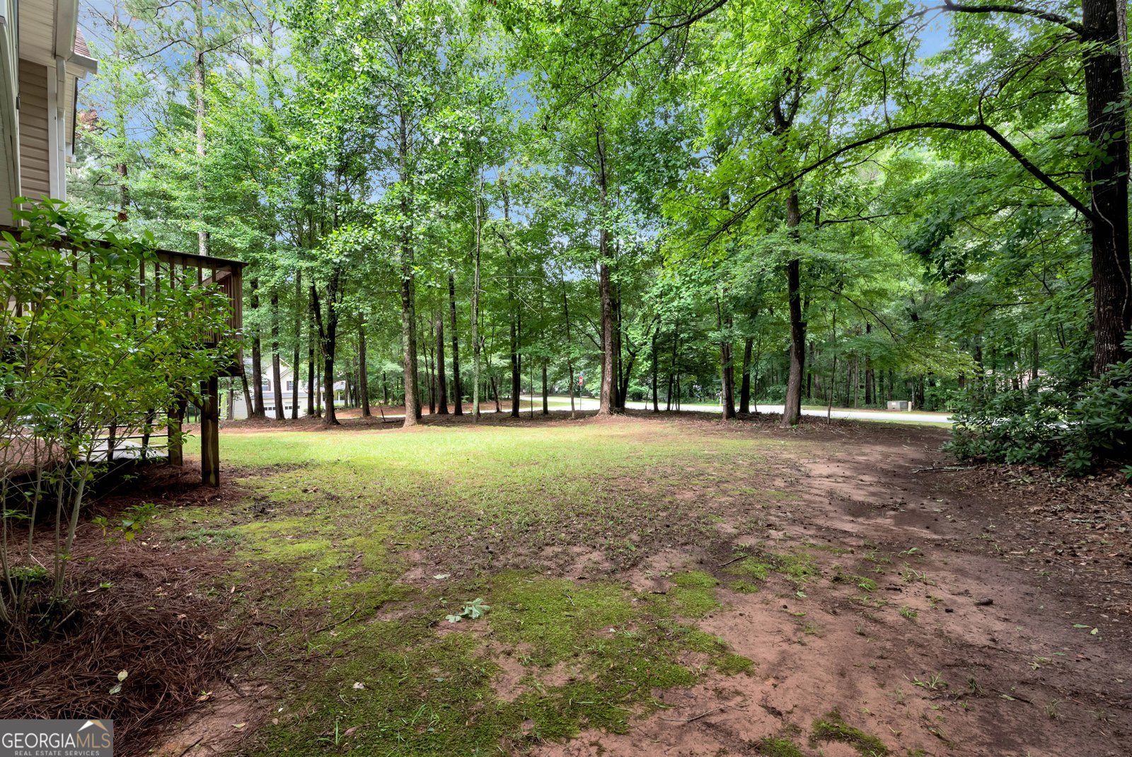 2100 Mantle Drive Monroe - 40