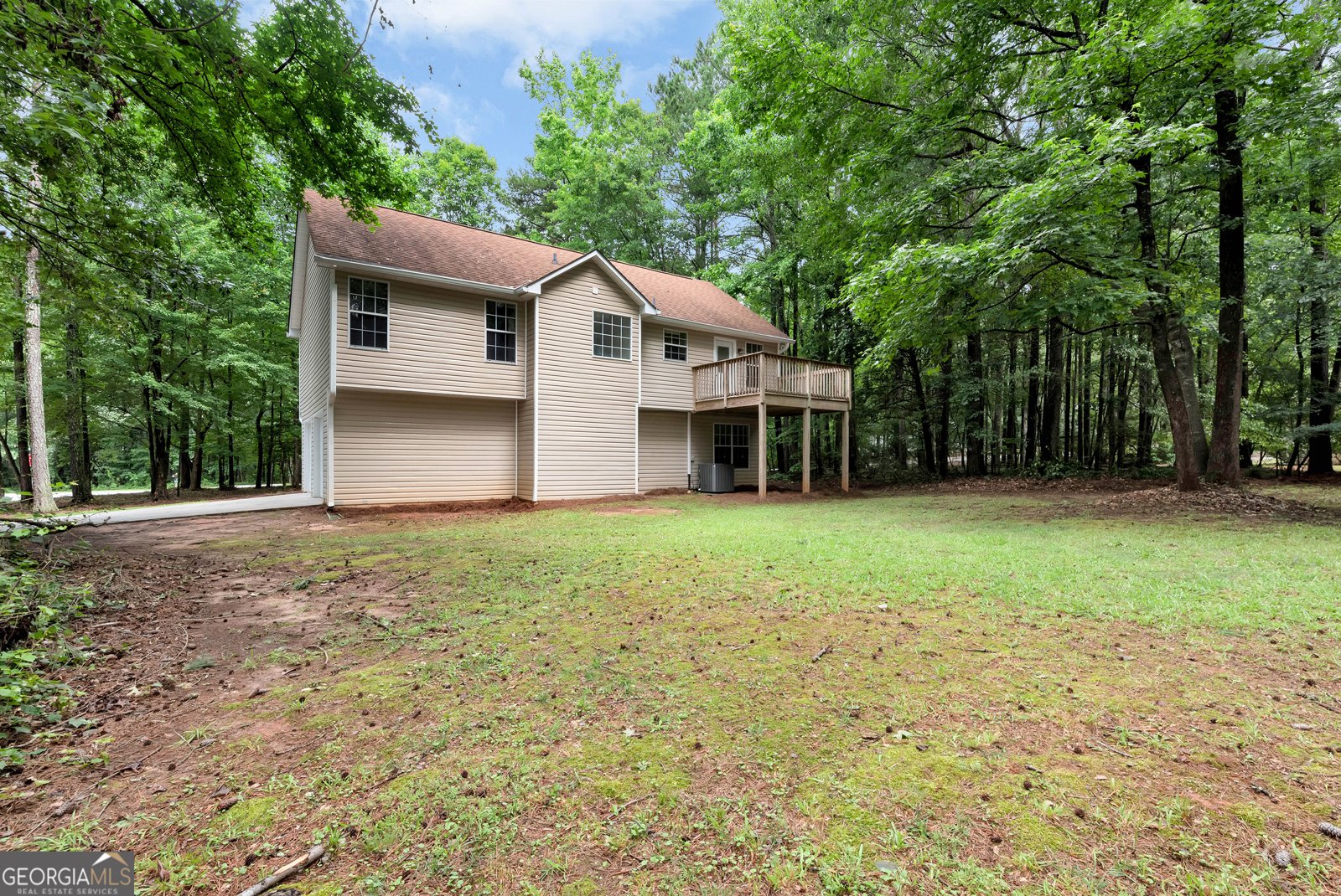 2100 Mantle Drive Monroe - 42
