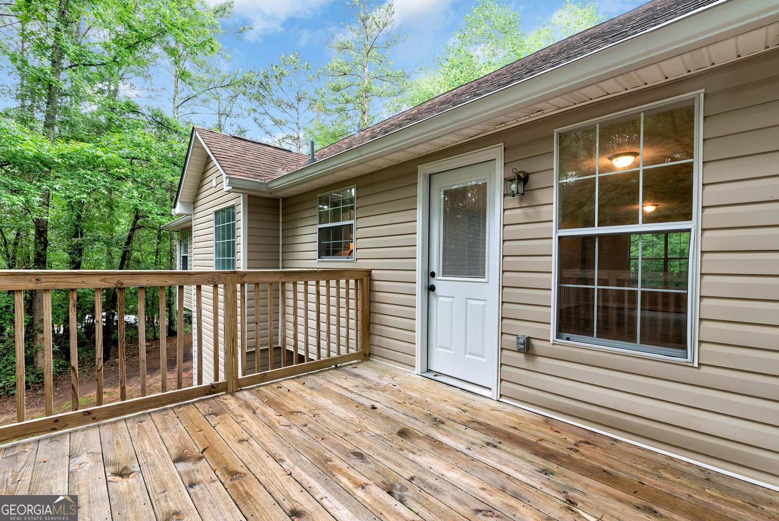 2100 Mantle Drive Monroe - 43