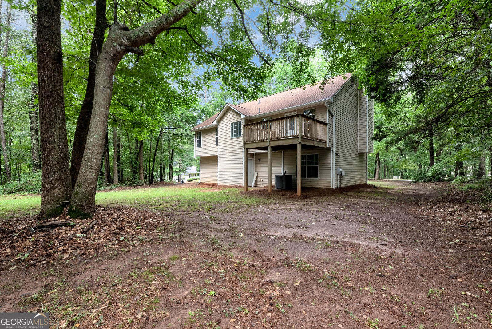 2100 Mantle Drive Monroe - 44