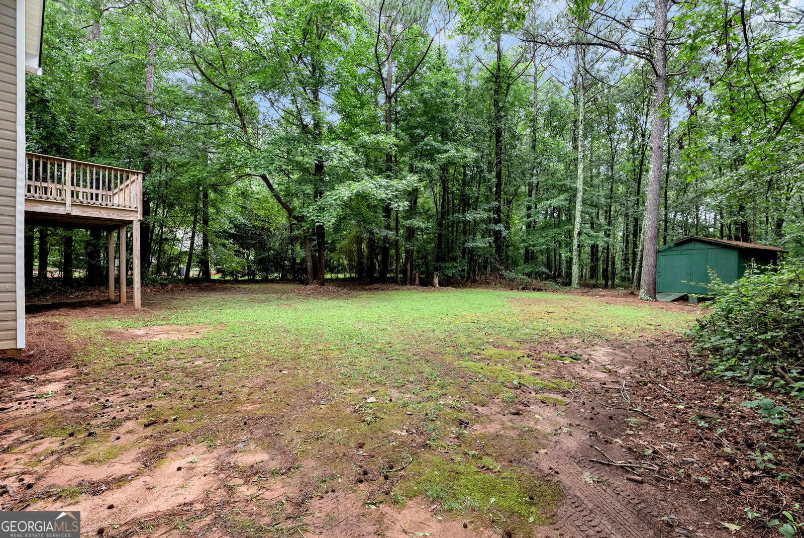 2100 Mantle Drive Monroe - 5