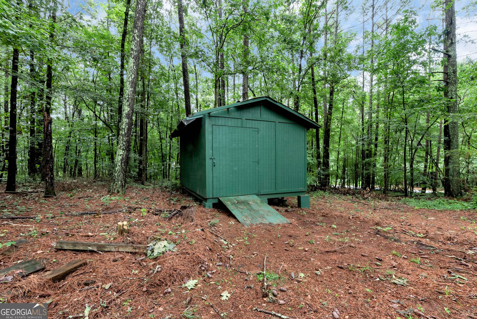 2100 Mantle Drive Monroe - 6