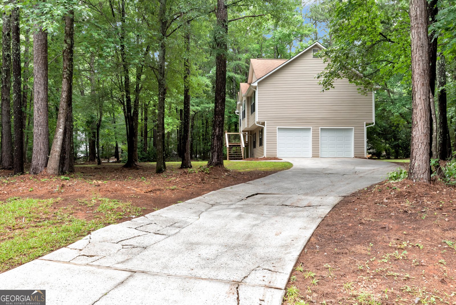 2100 Mantle Drive Monroe - 7
