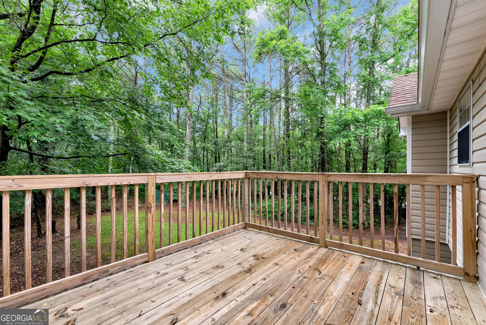2100 Mantle Drive Monroe - 8