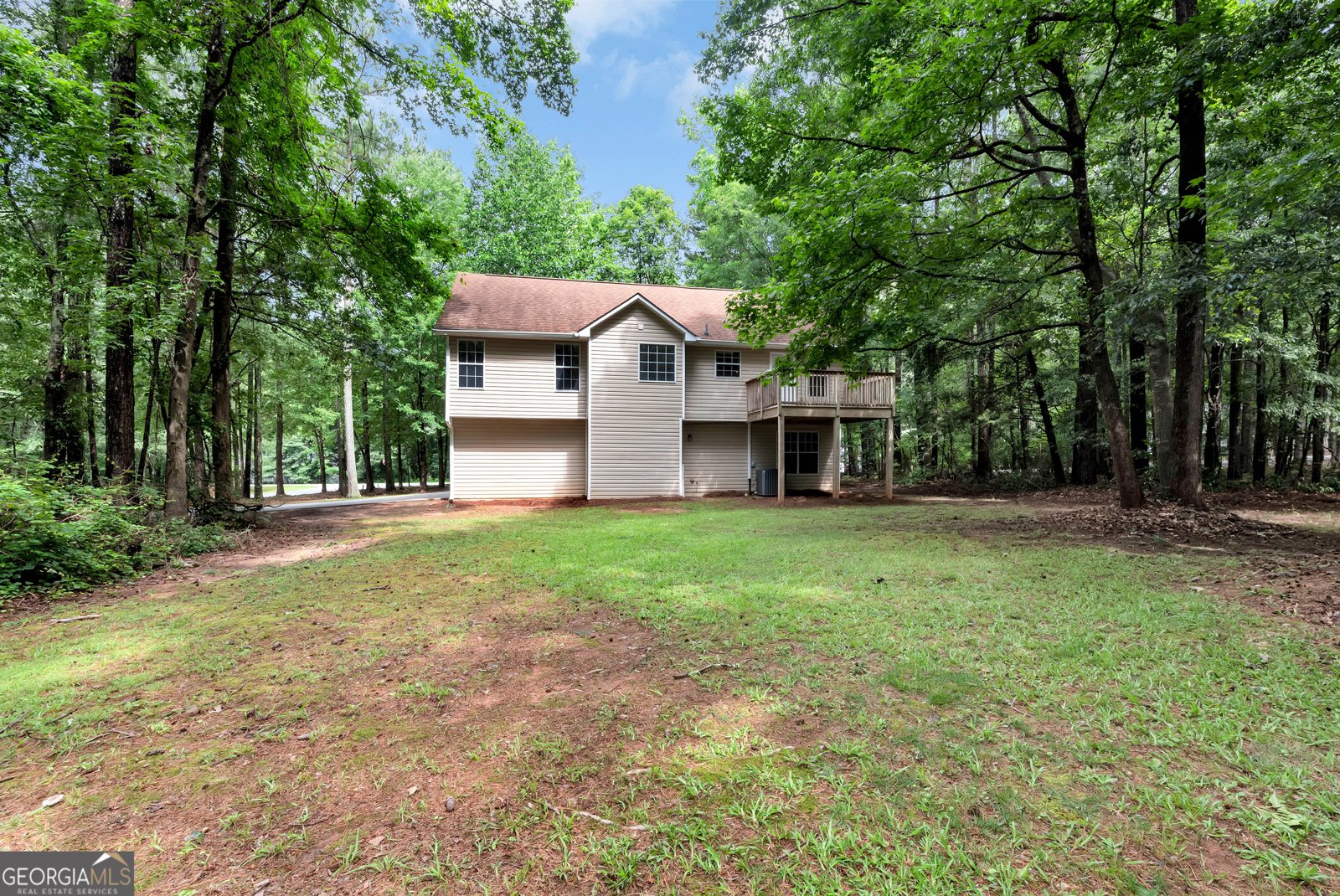 2100 Mantle Drive Monroe - 9