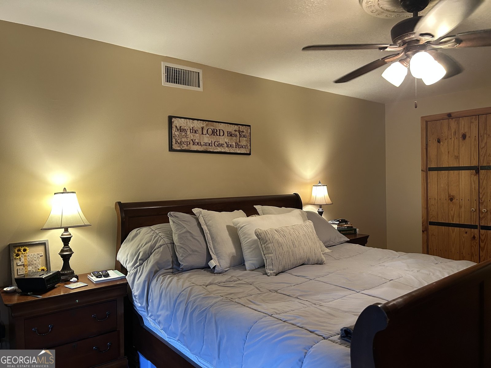2838 Skitts Mountain Road Cleveland - 14
