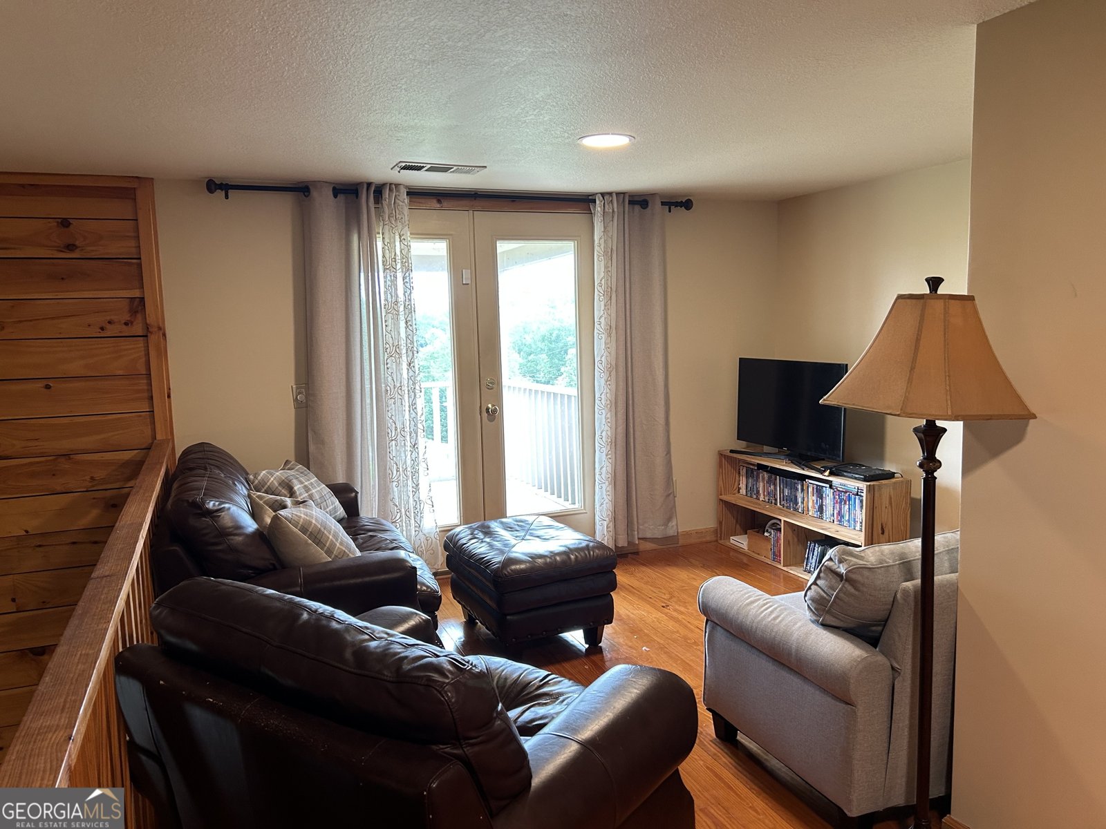 2838 Skitts Mountain Road Cleveland - 18
