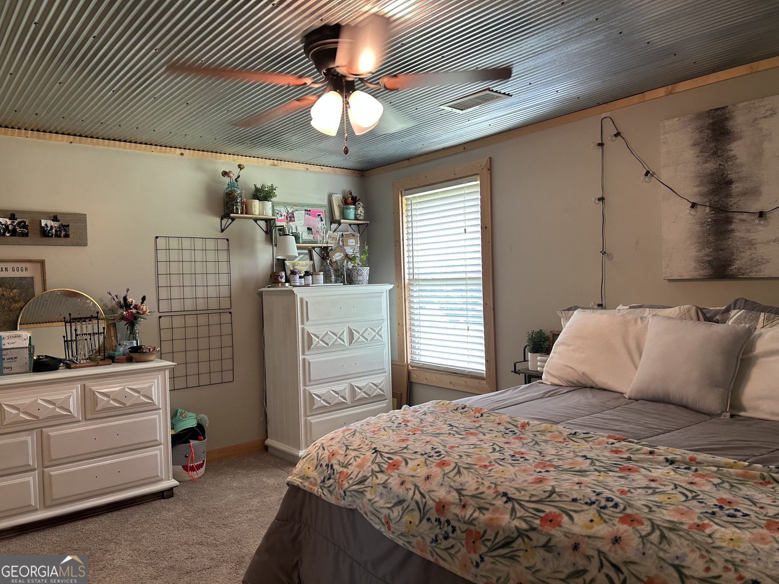 2838 Skitts Mountain Road Cleveland - 20