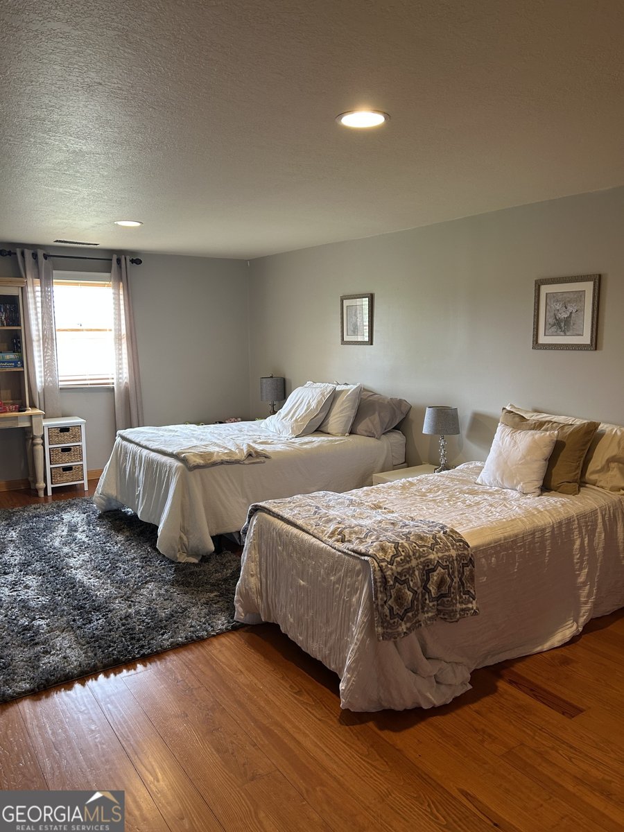 2838 Skitts Mountain Road Cleveland - 21