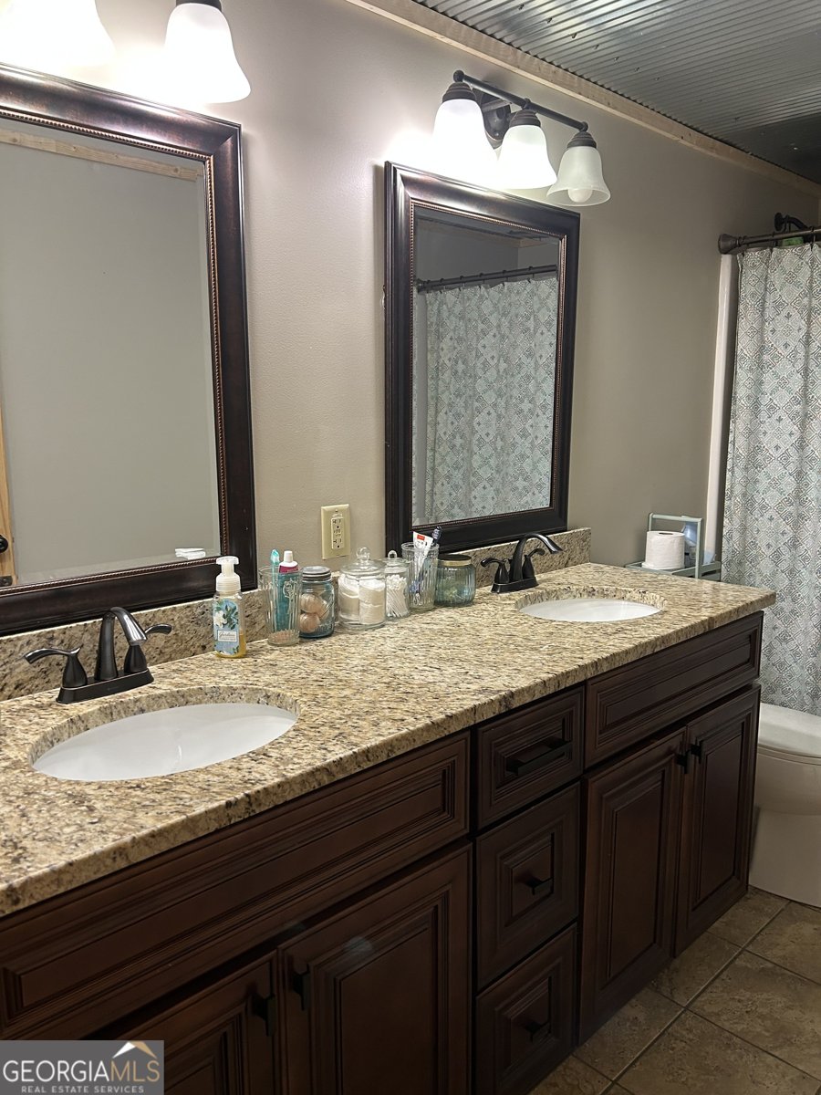 2838 Skitts Mountain Road Cleveland - 22