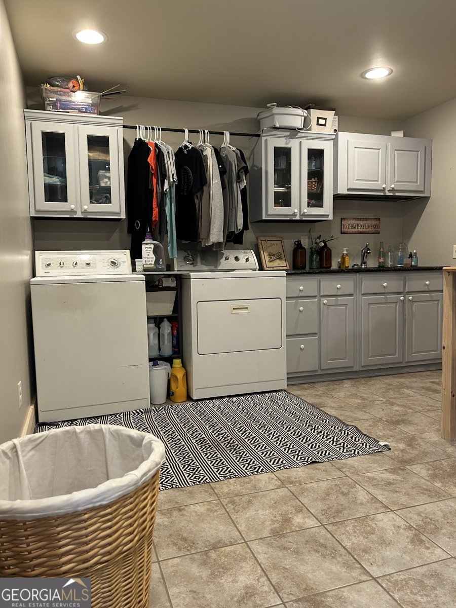 2838 Skitts Mountain Road Cleveland - 23